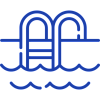 Производство
